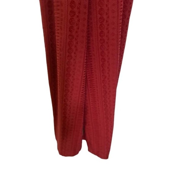 Hayden girls jumpsuit size Small - Picture 5 of 6